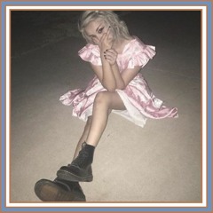 WitchMix#293