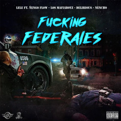 Fucking Federales