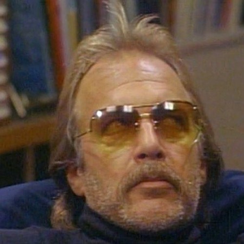 [Image: artworks-000498058968-qree72-t500x500.jpg]