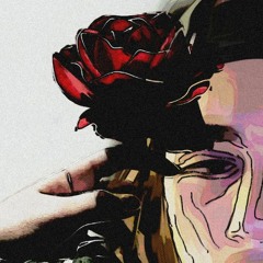 Weight Of The World (prod. Vinny Seed)