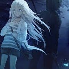 Lily - Alan Walker, K-391, & Emelie Hallow (Music box version)