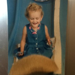 Little Yarka's Waltz