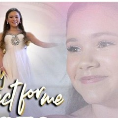 HaschakSisters-PerfectForMe(04:09:19).m4a