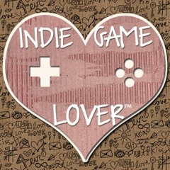 Indie Game Lover Podcast
