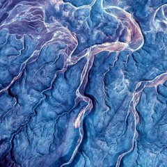 Andrew- Siberia (bsb cover).mp3