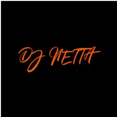 Rap 10 For 10 Mix