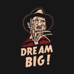 L'vonte and Lil Juju - Back At It