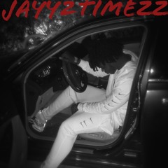 Oochie Wally - Jayy2Timezz