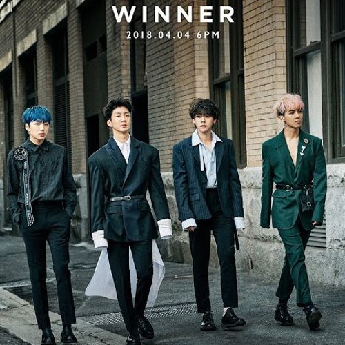 ミュージック WINNER WWIC 2015 in Seoul Korea Music WINNER - WWIC 2015 IN SEOUL DVD (1 DISC