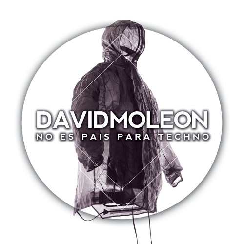 David Moleon