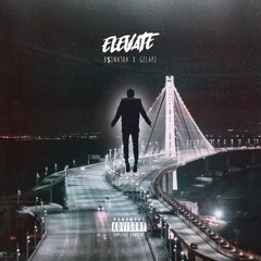 ELEVATE (prod. GELAPI)