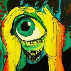 O Quinto Vigia - Ndee Naldinho