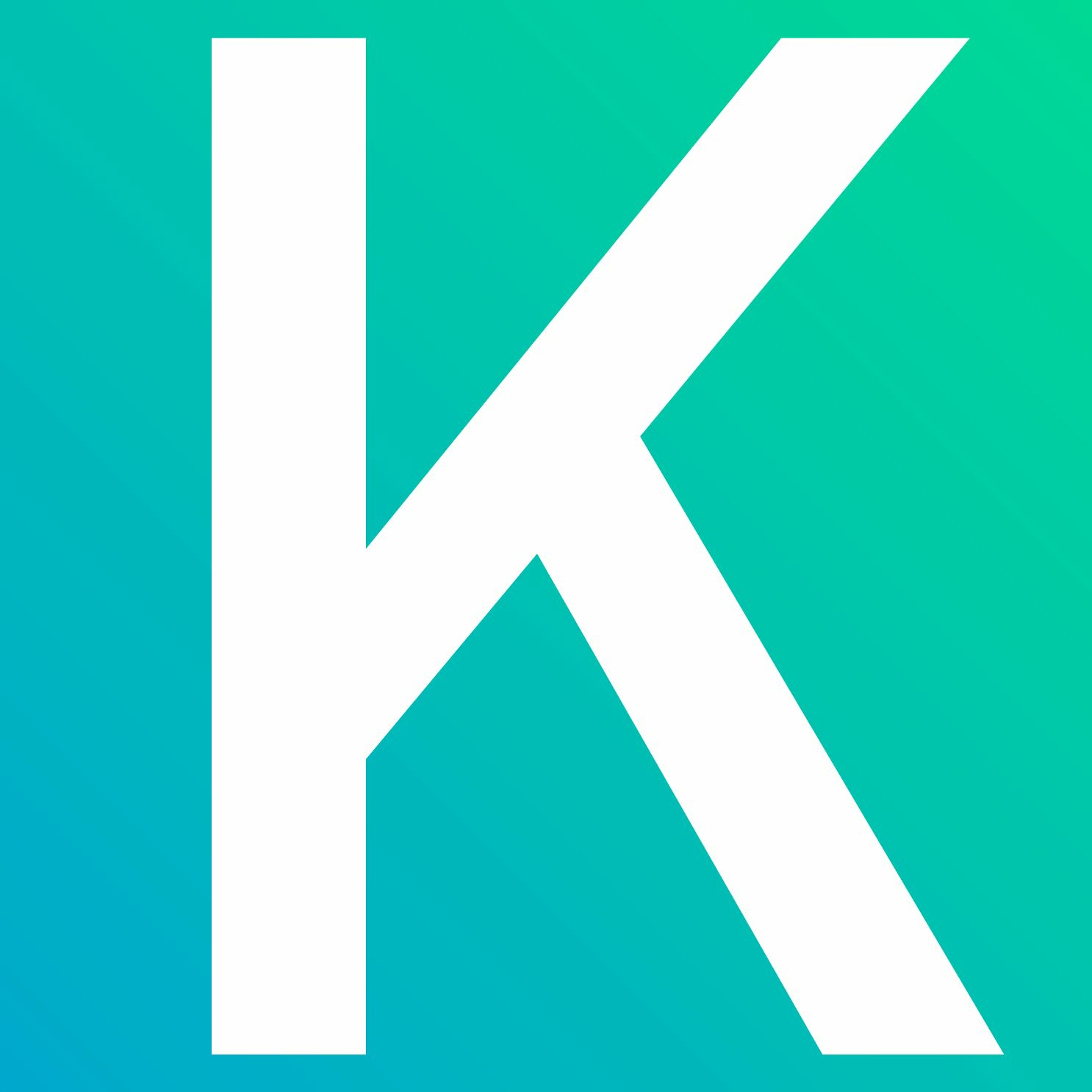 KAM CITY 02 - Mehdi, Entrepreneur de Grenoble à Paris