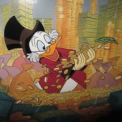 Cracka 1K X DatBoiB - 10 Feet