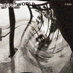 Judgement Day (prod KiingR)