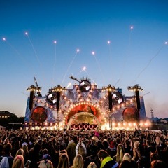 R3hab & Mokita - All Into Nothing (Going Deeper Remix)