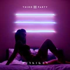 Midnight X Nation (Third Party Mashup) (Adam Funston Remake)