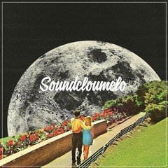 Soundcloumelo #261