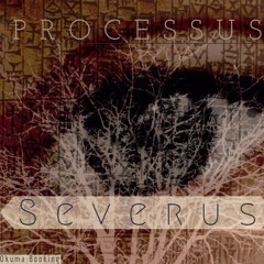 Processus - SeveruS ( on Fat Fury 01 )