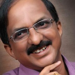 MahimaCreationsSriGandhadagudiDundiraj - 8.28.2016