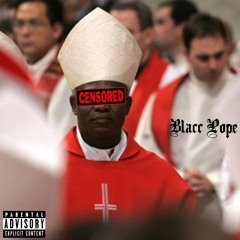 Blacc Pope