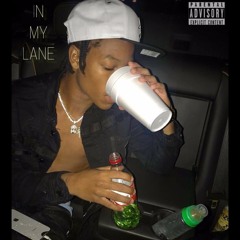 In My Lane