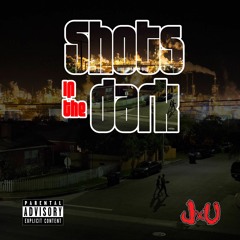 Main Event ft. E-Three