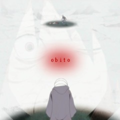 OBITO