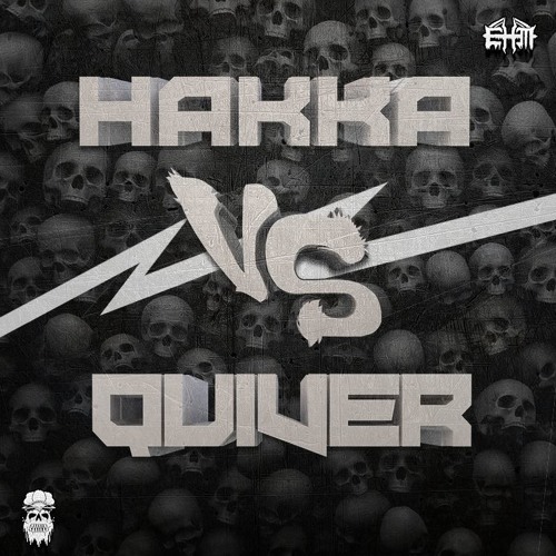 EmptyHeadz Vol. 5 HAKKA Vs. YUNG QUIVER (WINNER: YUNG QUIVER)