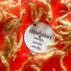 Stonefunkers - Superglide (Topsteen remix)