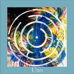 Uno (ft. ytk)