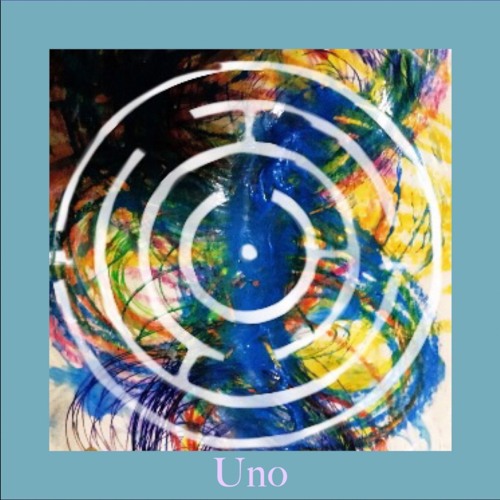 Uno (ft. ytk)