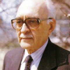 Bekir Sıdkı Sezgin | Göçtü Kervan