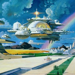 free icytwat x lordfubu x currensy type beat - quest