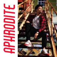 Aphrodite (Prod. by Ocean Beats)