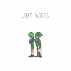 A Happy Farewell: Home Is Never Far Away When You Have Happy Memories (Lost Woods Theme)