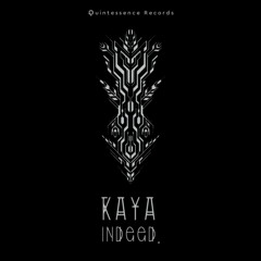 KaYa - Nekrolog | Intro