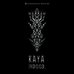 KaYa - Indeed. | 177 bpm