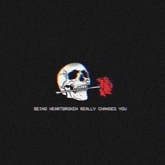 love jacob, no intention (prod. najaesbeats)