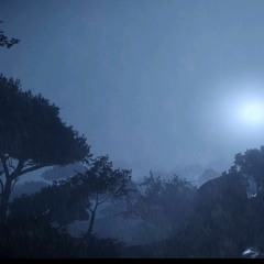 Emotive Ambiance ( Drama , Ambient, Epic, Emotional )