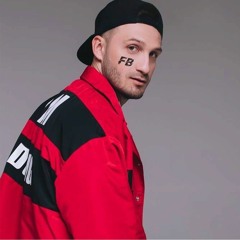 [Preview] Sagan - BOUGE