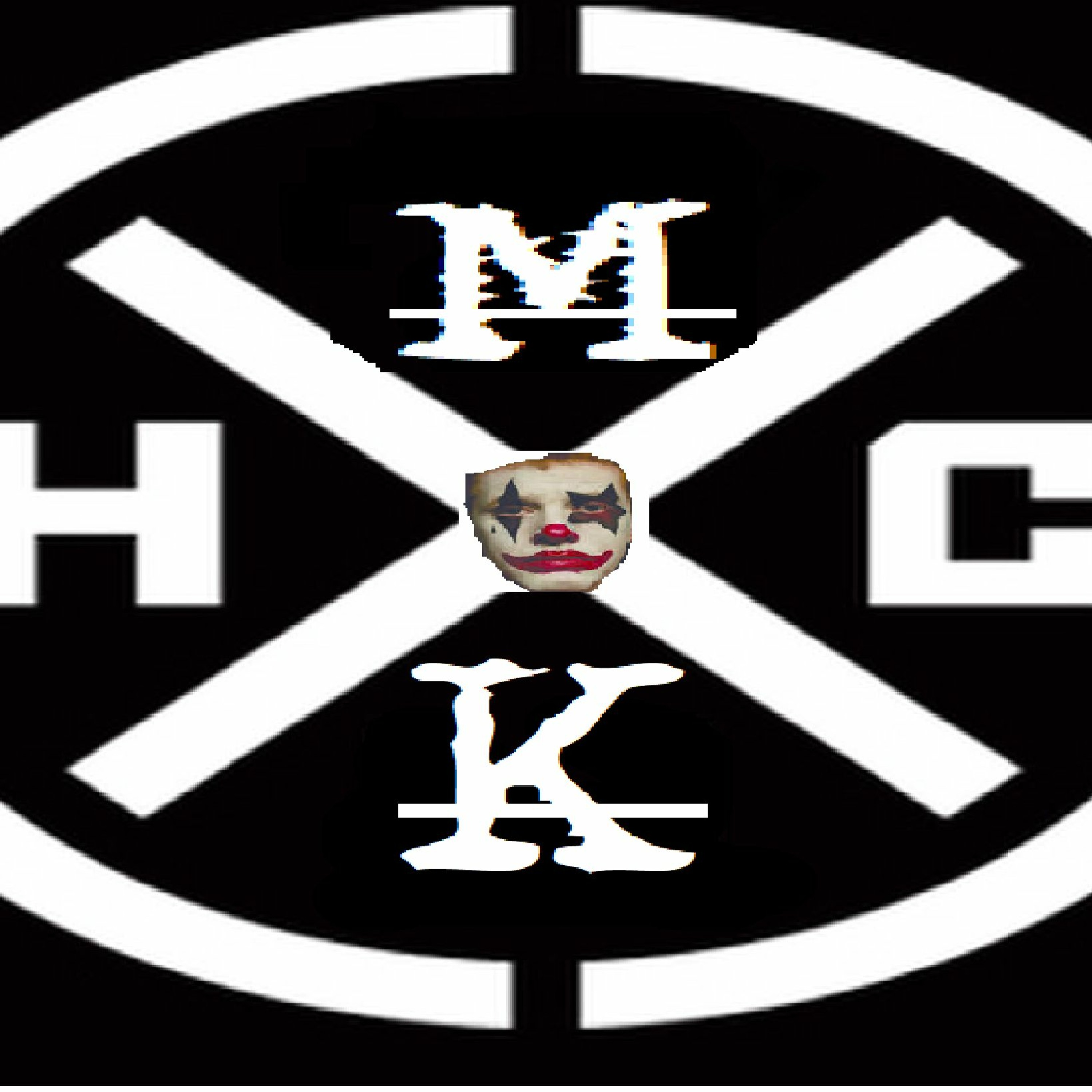 MKHC RECORDS