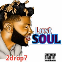 2drop7 - Control Freak