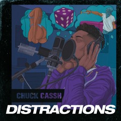SHOOTERS (feat. Rodo Balla & Sye Da God)