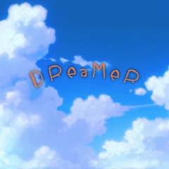 Dreamzzz