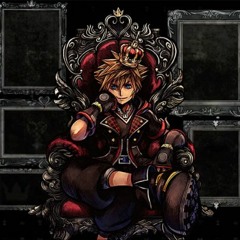 Kingdom Hearts 3 | War Ready. | @RealDealRaisi_K