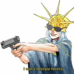 Memes v2