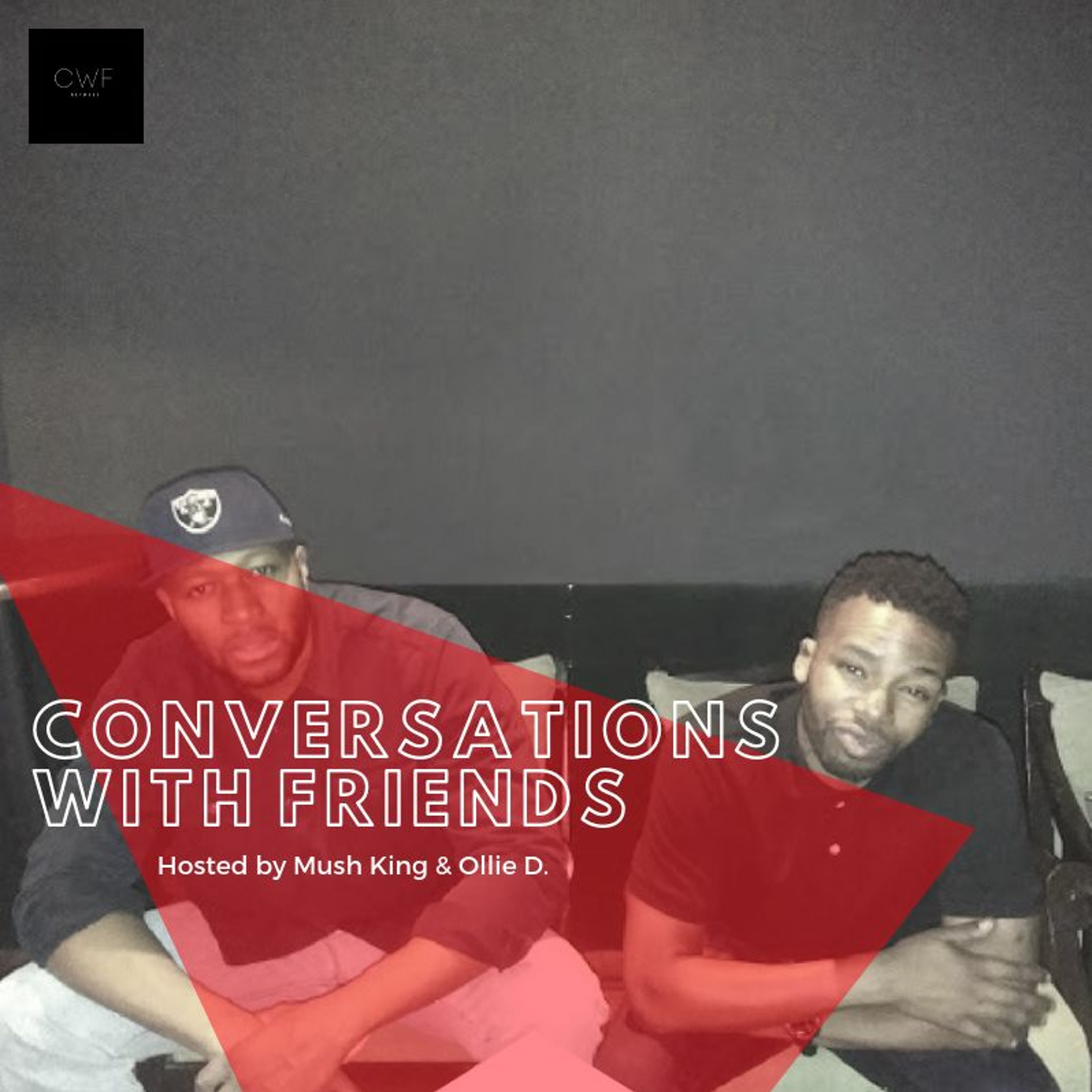 CWF Network