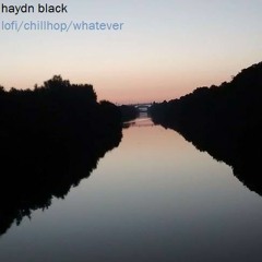 【﻿ｆｏｒ ｌｏｖｅ】