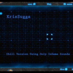 Breath Of The Wild Chill Remix